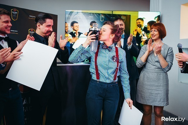 100 лучших фото за март, фото № 10