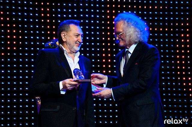 Брэнд года, фото № 120