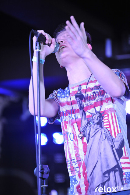 Талант на миллион, фото № 33