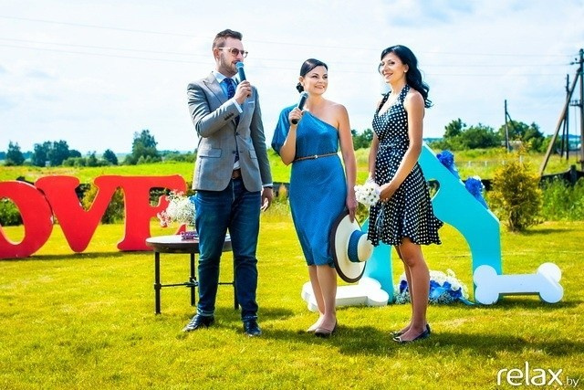 5 Лет журналу Pingouin, фото № 88