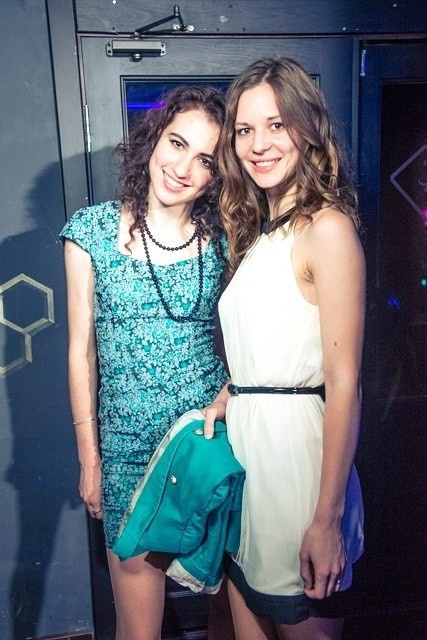 Fashion club, фото № 89