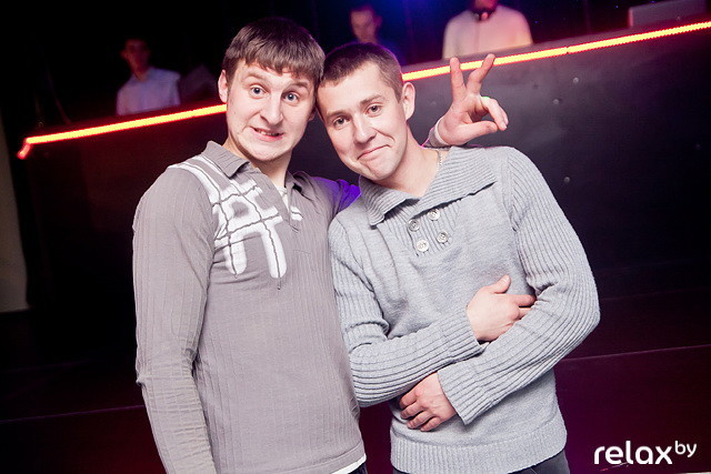 Ретро, фото № 36