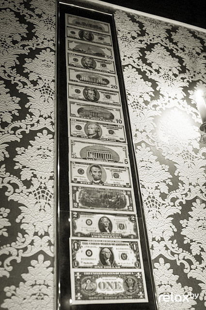 8 марта в клубе maf.by, фото № 52