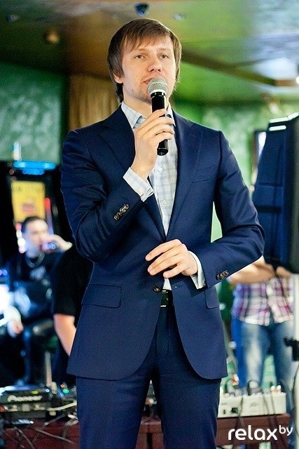 Взрослые игры, фото № 34