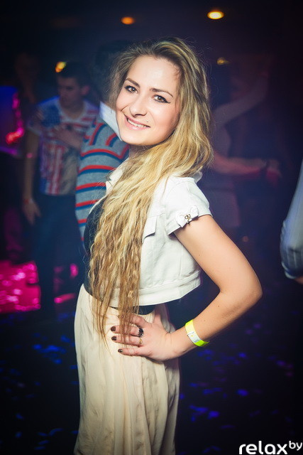 Пошло всё, фото № 57