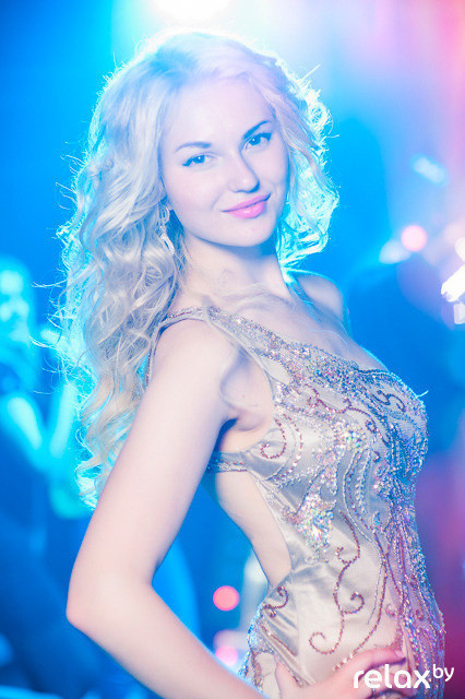 Лучшие фото за май, фото № 146