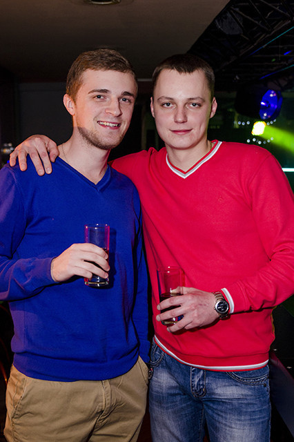 РЕТРО, фото № 69