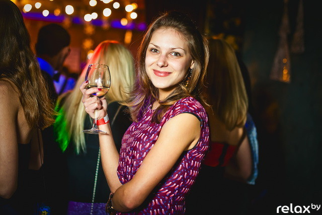 Корпоратив Artox 2 часть, фото № 62