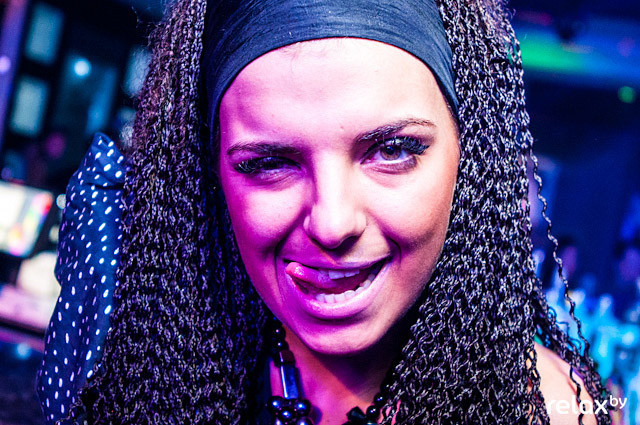 Colours (Part 14), фото № 45