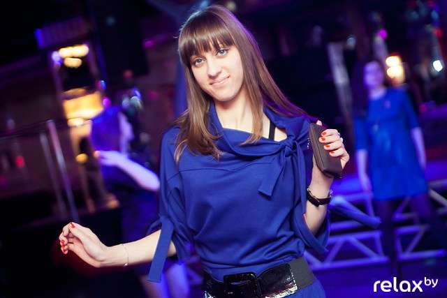 Взрослые игры в Madison, фото № 7