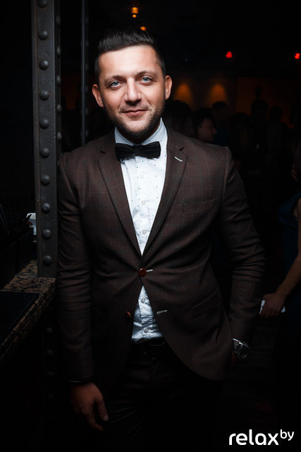 Как и где отдыхает белорусский бомонд, фото № 73