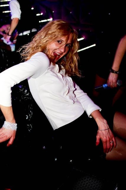 Зажигаем Звезды!, фото № 9