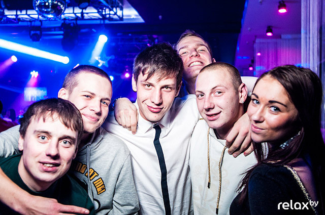 Colours (Part 14), фото № 3