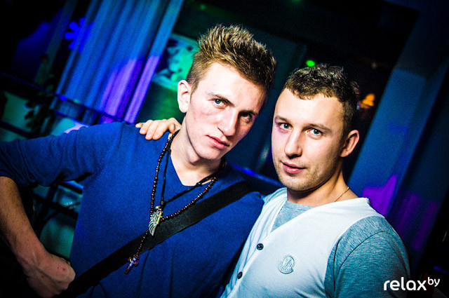 Colours (Part 14), фото № 105