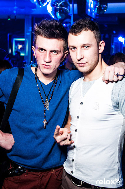 Colours (Part 14), фото № 115