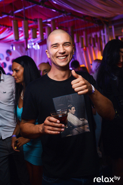 ТОП 100 фото за август, фото № 55