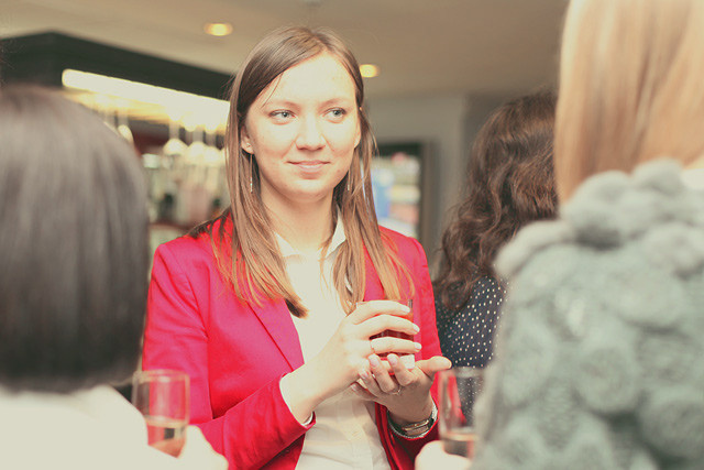 Выпускной БШ «РАСТИ», фото № 29