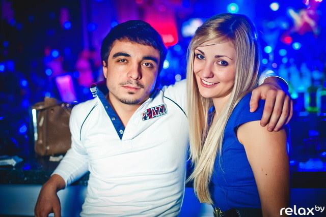 Большой куш, фото № 56