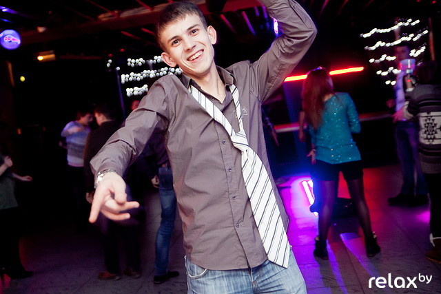 Ретро, фото № 87