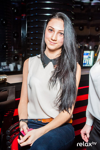 Next Club Show, фото № 107