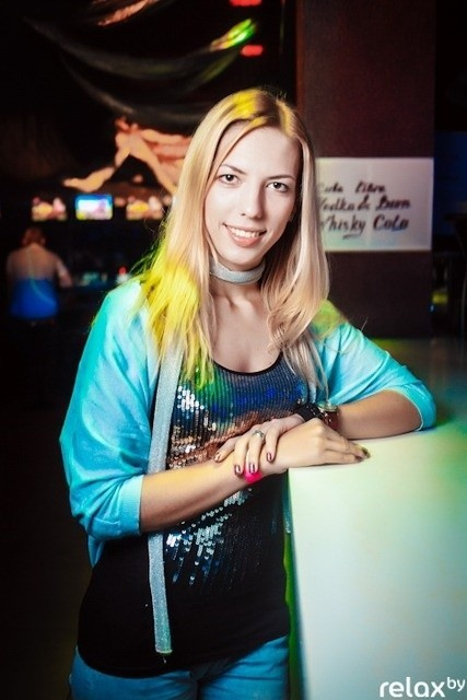 ProstoRetro! Подсолнухи, фото № 25