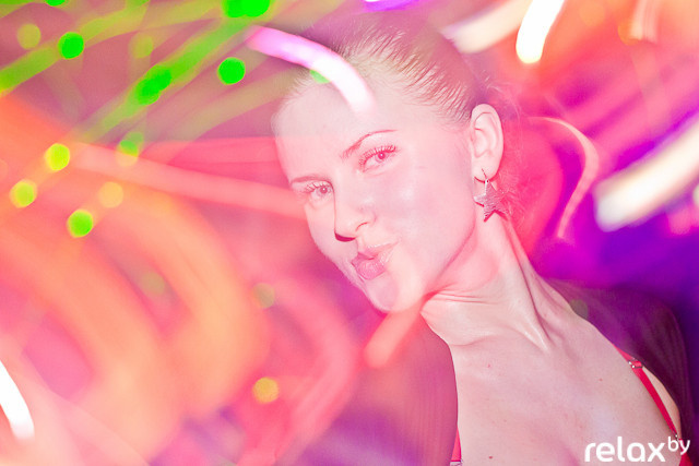 Electro Night, фото № 53