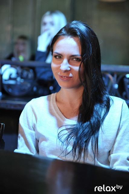 Талант на миллион, фото № 63