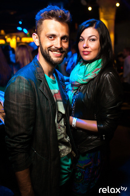 Бородачи, фото № 1