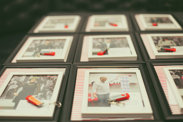 Выпускной БШ «РАСТИ», фото № 101