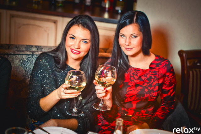 MACKVA - Ryboltover party, фото № 13