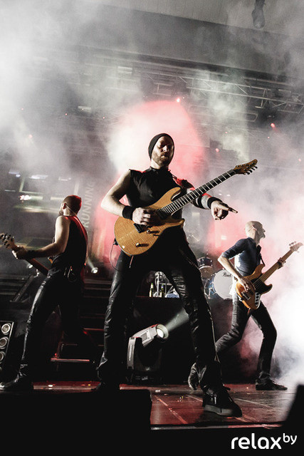 Лучшие фото за март, фото № 180