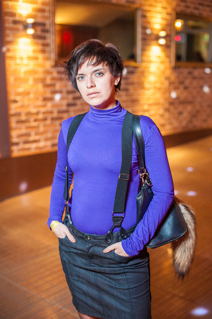 8 марта, фото № 42