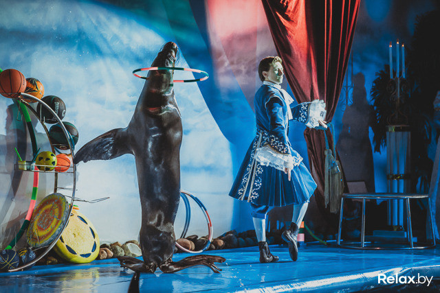 100 лучших фото за март, фото № 25