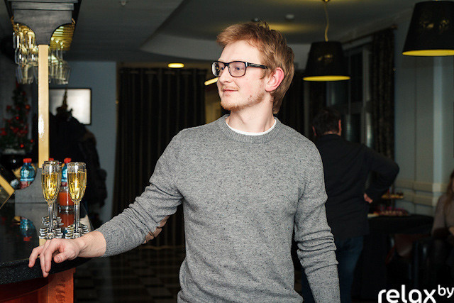 Выпускной бизнес-школы РАСТИ, фото № 108