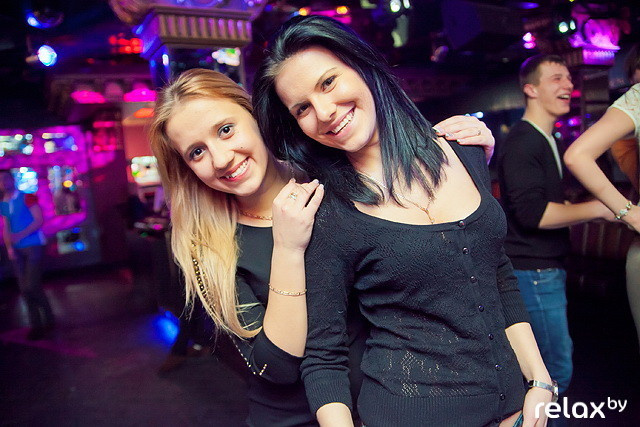 Ретро в Madison, фото № 48