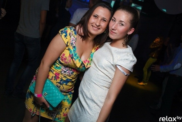 Retro, фото № 1