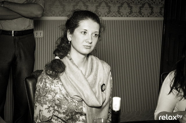 8 марта в клубе maf.by, фото № 24