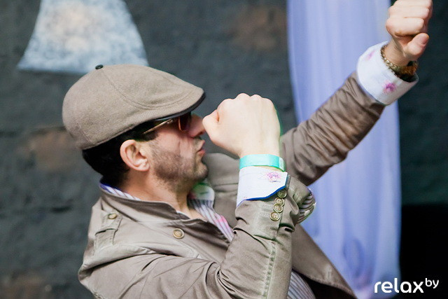 Goshva, фото № 6