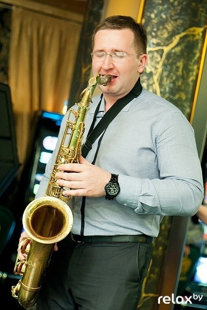 Взрослые игры, фото № 96