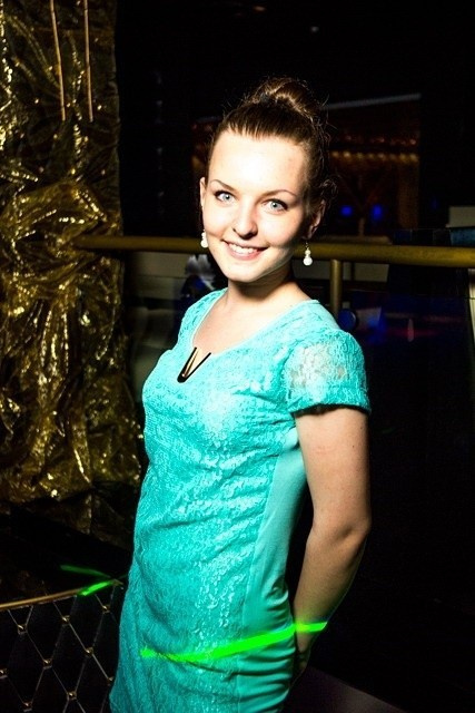 Fashion club, фото № 56