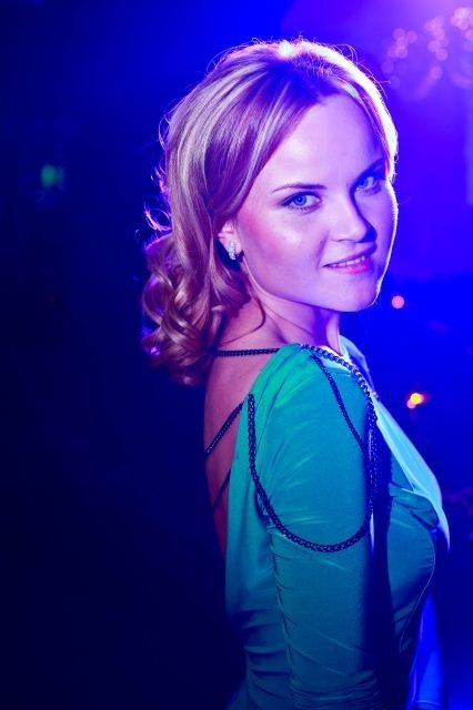 Зажигаем Звезды!, фото № 36