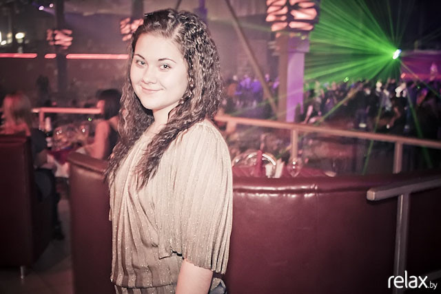 Electro Life, фото № 74