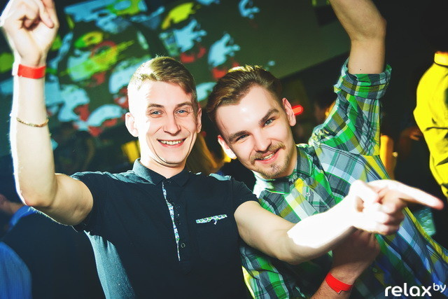 Пошло всё, фото № 60