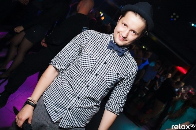 Retro, фото № 68