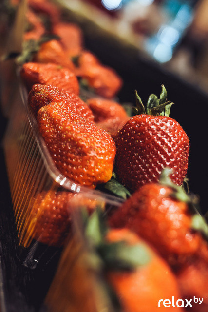 Лучшие фото за май, фото № 6