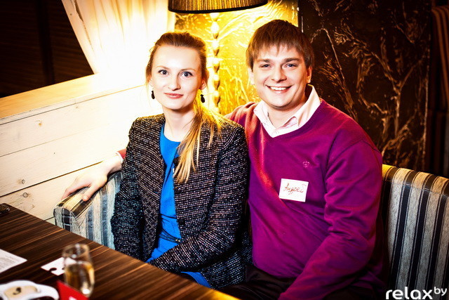 Бизнес-школа Расти, фото № 8