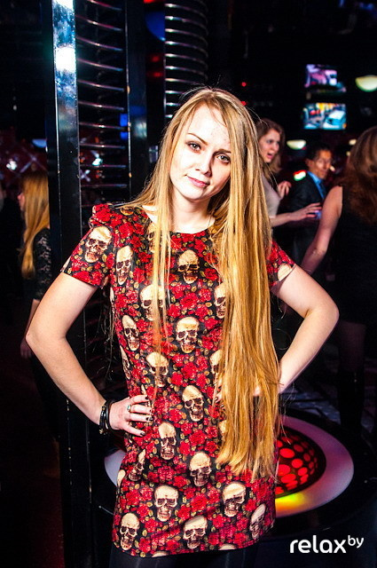 Next Club Show, фото № 9