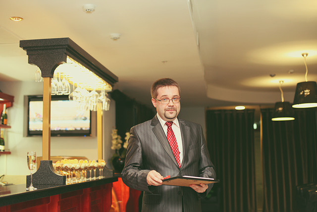 Выпускной БШ «РАСТИ», фото № 142