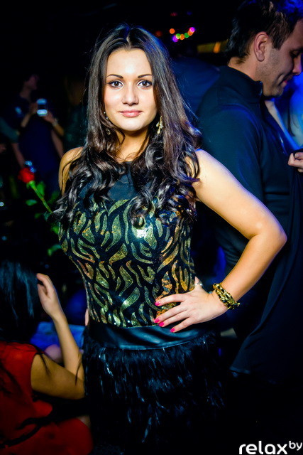 Митя Фомин, фото № 25