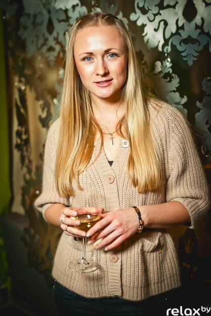 Reboltover party, фото № 18